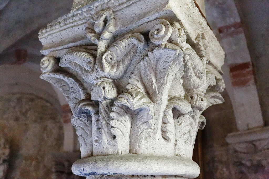 IT-Pavia-San_Michele_Maggiore-E6D_2016-08-15_9717.jpg