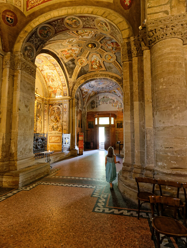 IT-Pavia-San_Michele_Maggiore-E6D_2016-08-15_9725.jpg