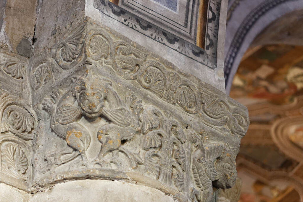 IT-Pavia-San_Michele_Maggiore-E6D_2016-08-15_9730.jpg