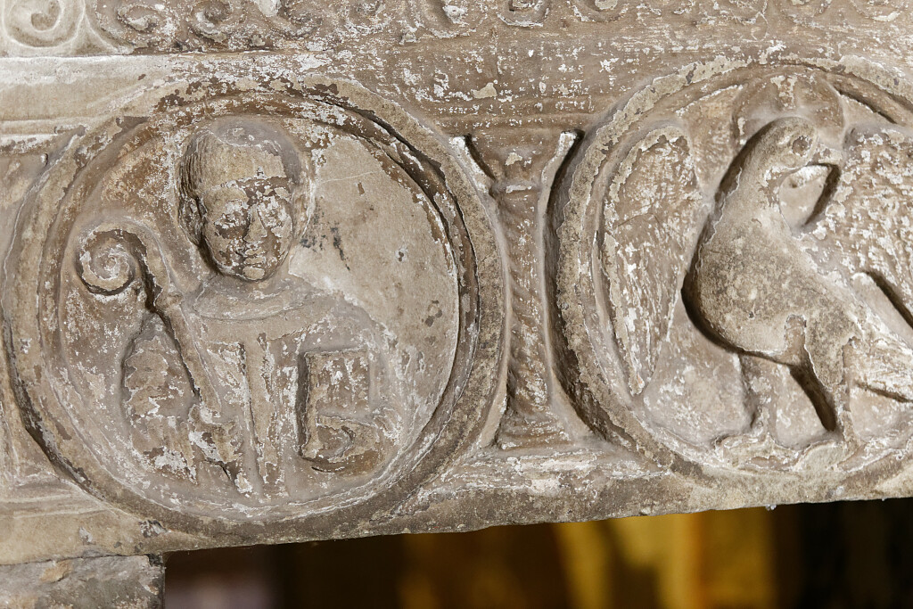 IT-Pavia-San_Michele_Maggiore-E6D_2016-08-15_9752.jpg