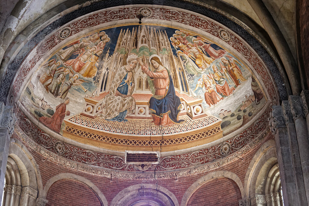 IT-Pavia-San_Michele_Maggiore-E6D_2016-08-15_9757.jpg