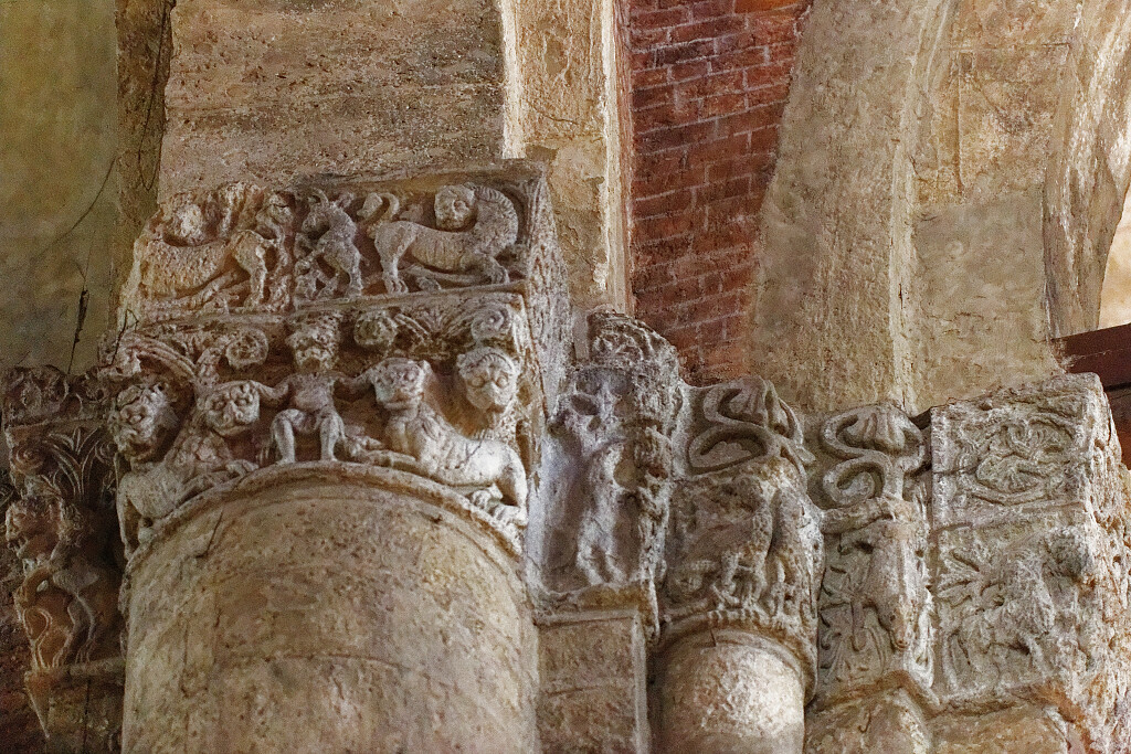 IT-Pavia-San_Michele_Maggiore-E6D_2016-08-15_9758.jpg