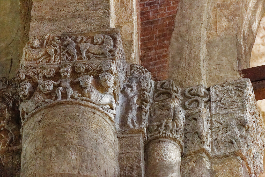 IT-Pavia-San_Michele_Maggiore-E6D_2016-08-15_9759.jpg