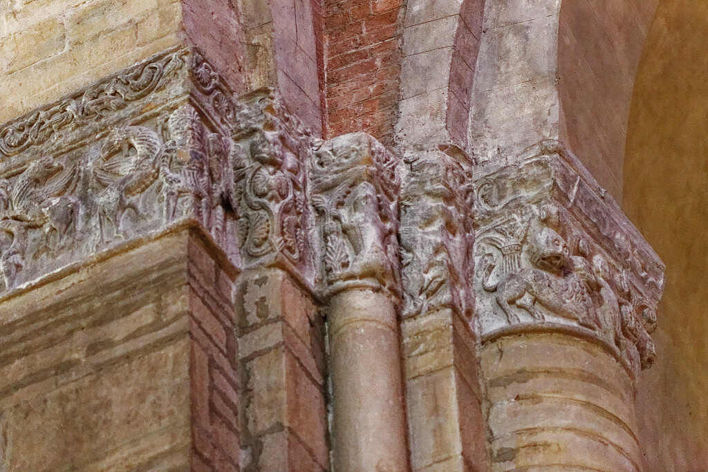 IT-Pavia-San_Michele_Maggiore-E6D_2016-08-15_9763.jpg