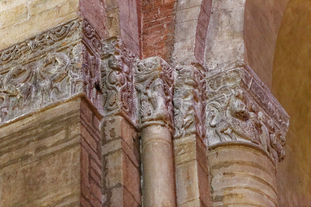 IT-Pavia-San_Michele_Maggiore-E6D_2016-08-15_9764.jpg