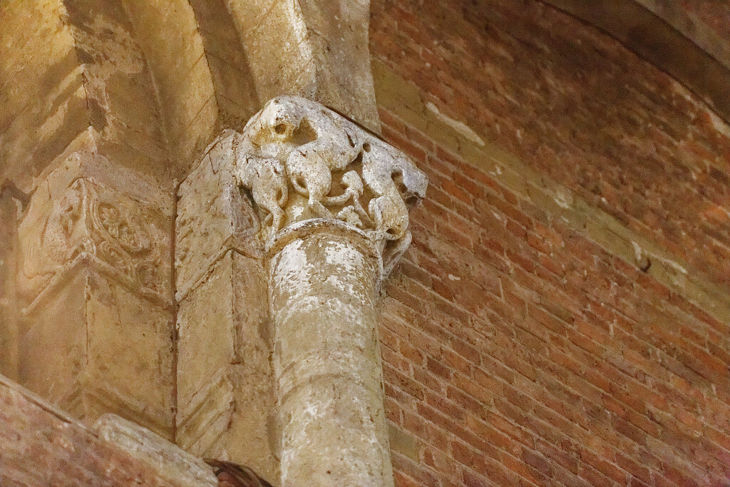 IT-Pavia-San_Michele_Maggiore-E6D_2016-08-15_9768.jpg