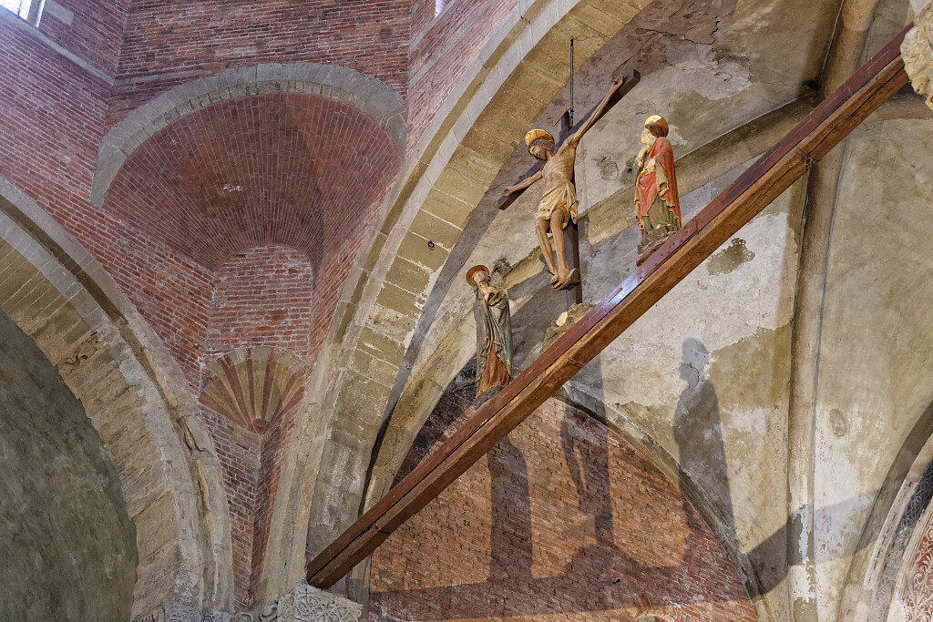 IT-Pavia-San_Michele_Maggiore-E6D_2016-08-15_9772.jpg