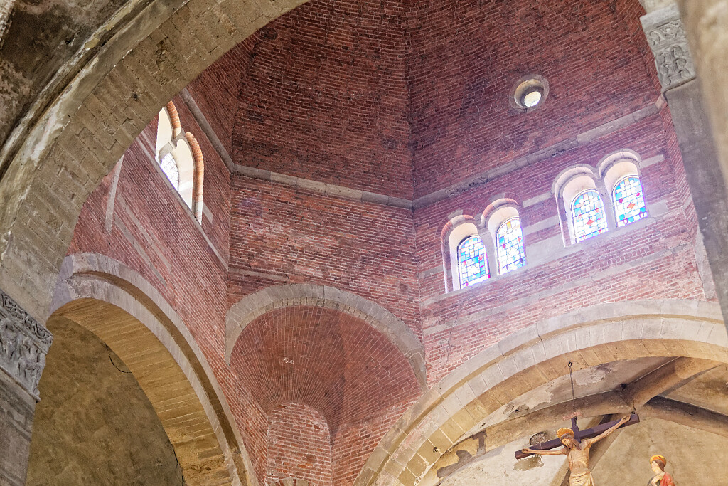IT-Pavia-San_Michele_Maggiore-E6D_2016-08-15_9779.jpg