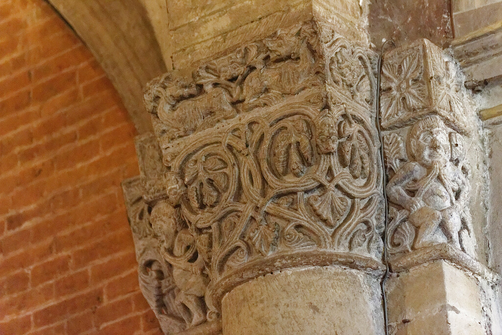 IT-Pavia-San_Michele_Maggiore-E6D_2016-08-15_9780.jpg