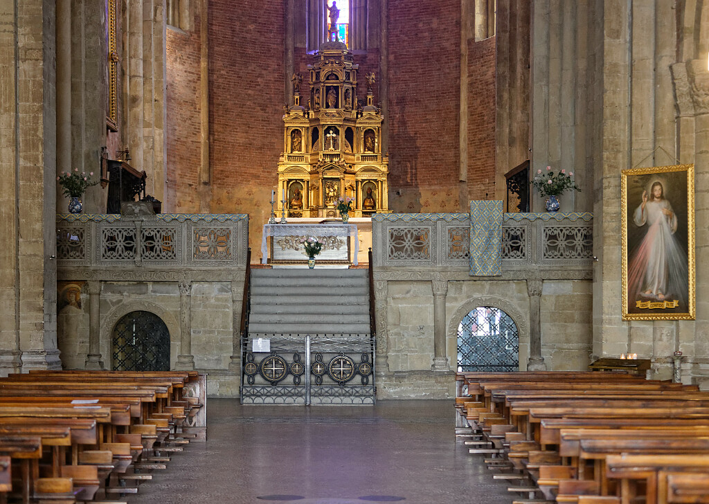 IT-Pavia-San_Michele_Maggiore-E6D_2016-08-15_9788.jpg