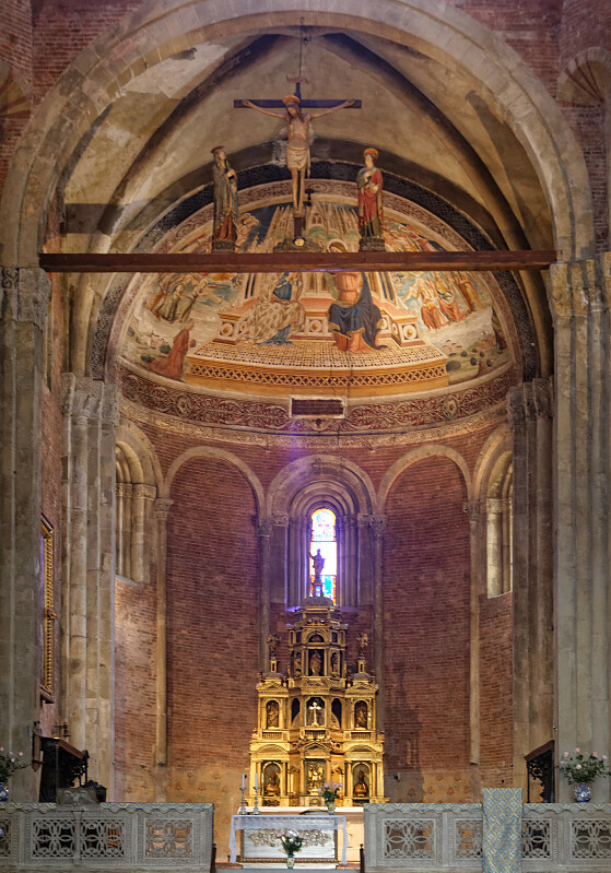 IT-Pavia-San_Michele_Maggiore-E6D_2016-08-15_9789.jpg