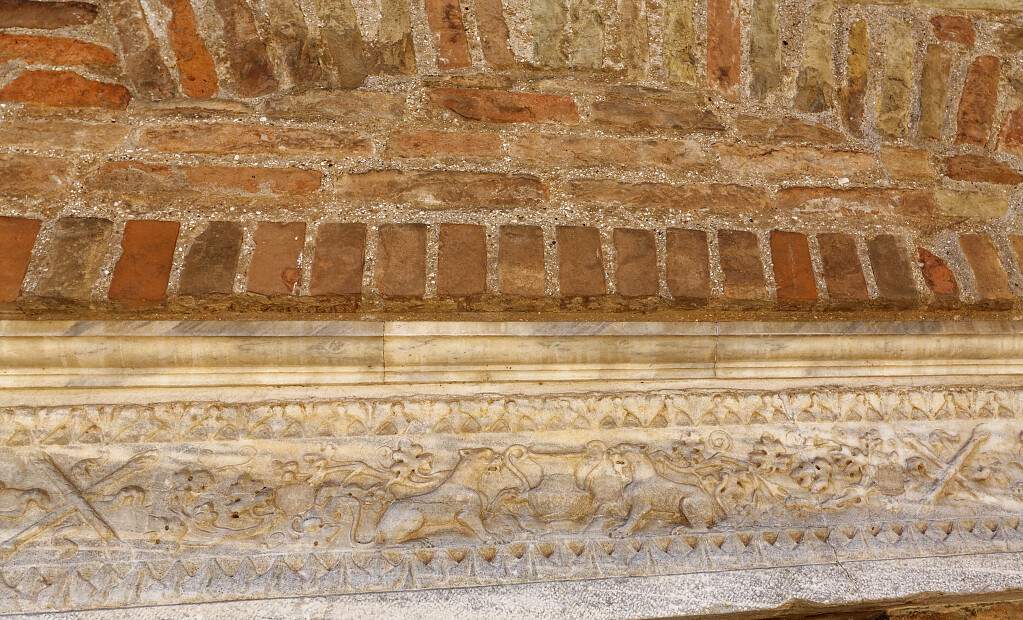 IT-Ravenna-Galla_placidia-E5D_2014-08-18_4104_0001.jpg