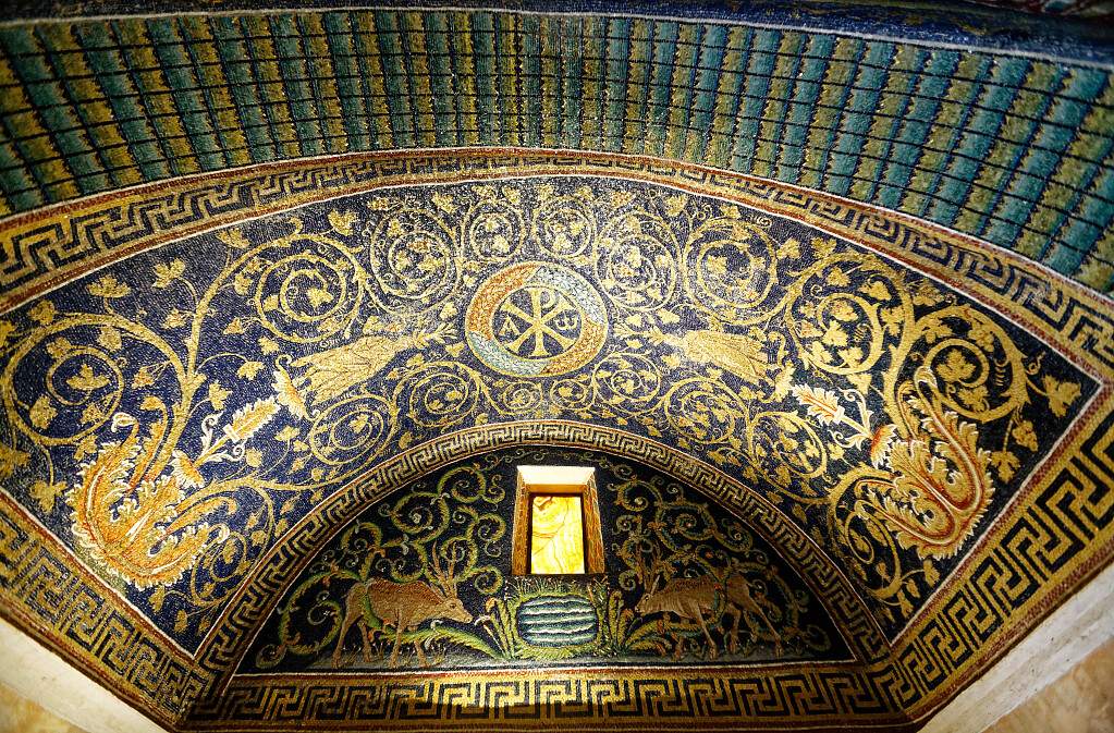 IT-Ravenna-Galla_placidia-E5D_2014-08-18_4108_0001.jpg