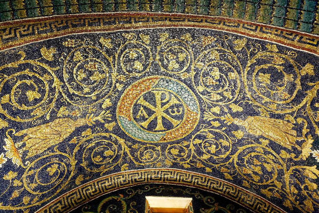 IT-Ravenna-Galla_placidia-E5D_2014-08-18_4109_0001.jpg