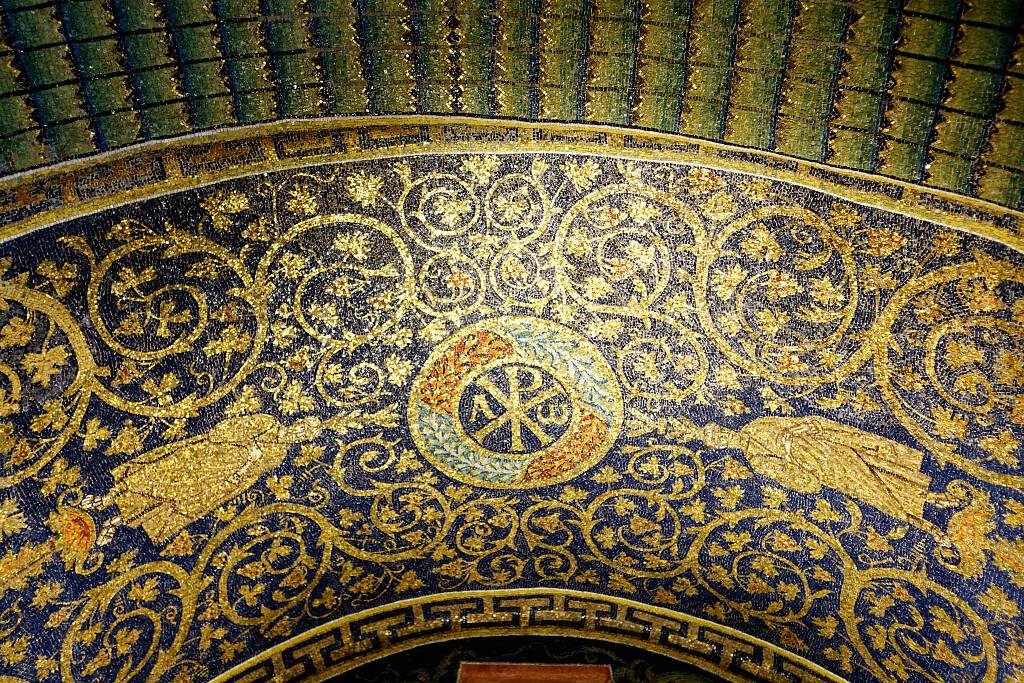 IT-Ravenna-Galla_placidia-E5D_2014-08-18_4113_0001.jpg