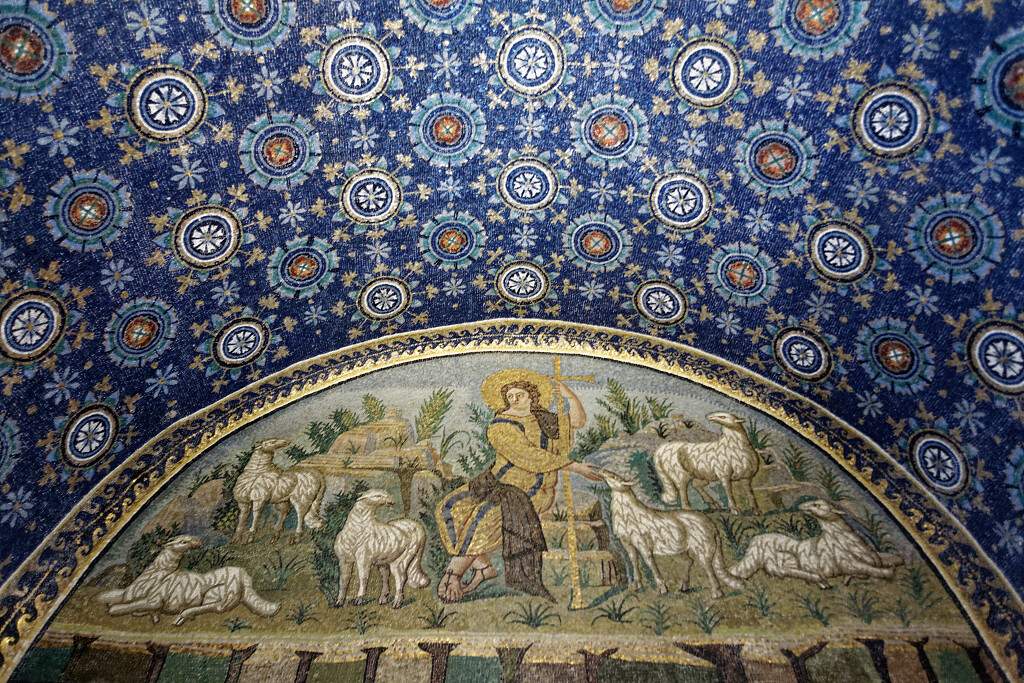 IT-Ravenna-Galla_placidia-E5D_2014-08-18_4118_0001.jpg