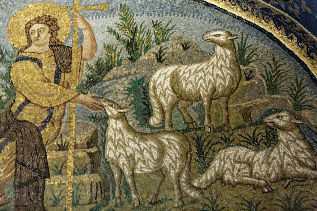 IT-Ravenna-Galla_placidia-E5D_2014-08-18_4133_0001.jpg