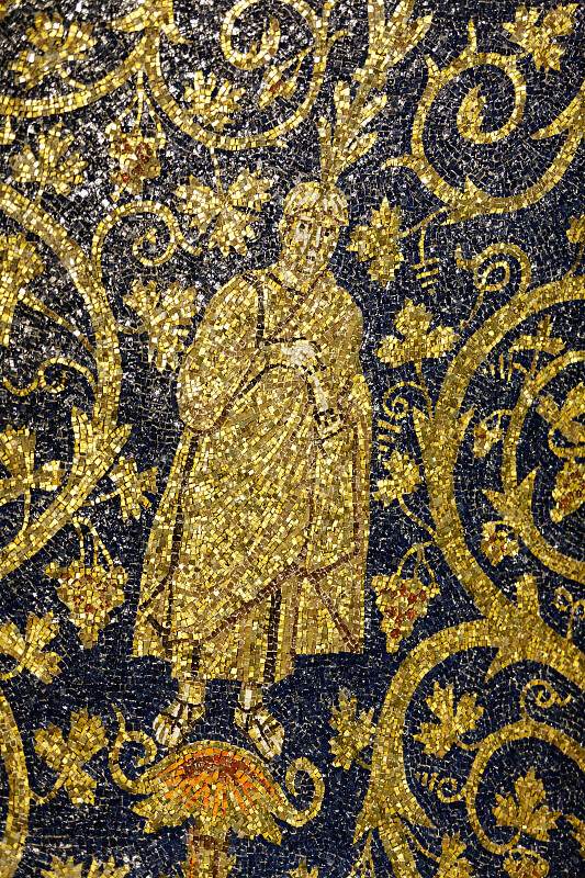 IT-Ravenna-Galla_placidia-E5D_2014-08-18_4142_0001.jpg
