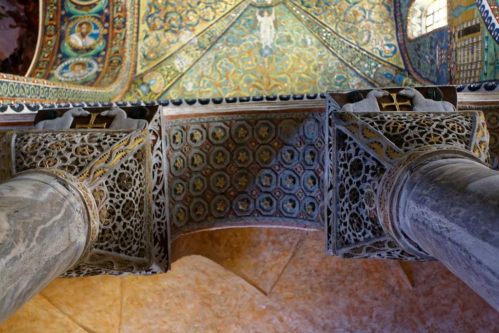 IT-Ravenna-SanVitale-E5D_2014-08-18_4038.jpg