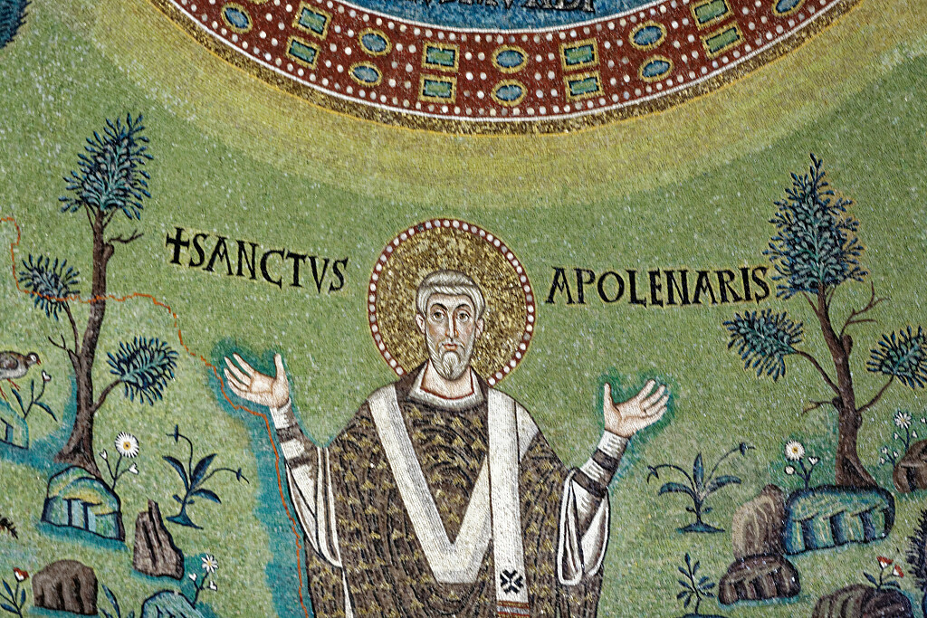 IT-Ravenna-SantApollinareinClasse-E5D_2014-08-18_4189.jpg