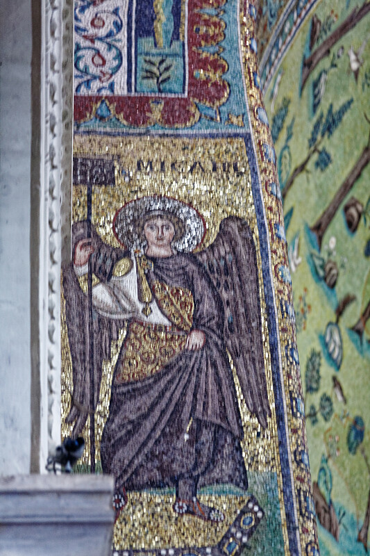 IT-Ravenna-SantApollinareinClasse-E5D_2014-08-18_4195.jpg