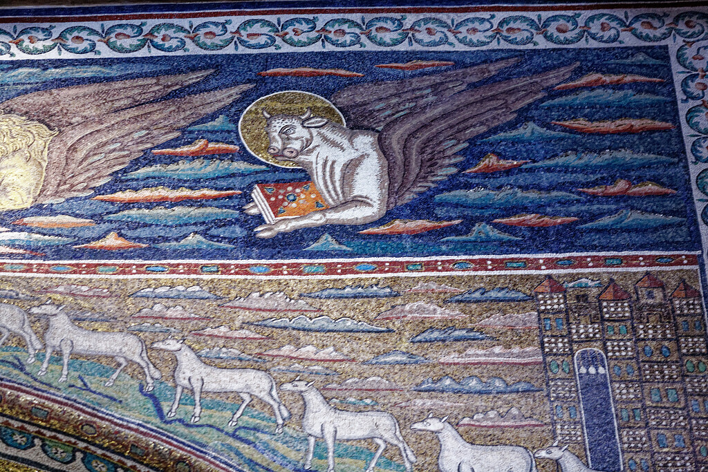 IT-Ravenna-SantApollinareinClasse-E5D_2014-08-18_4236.jpg