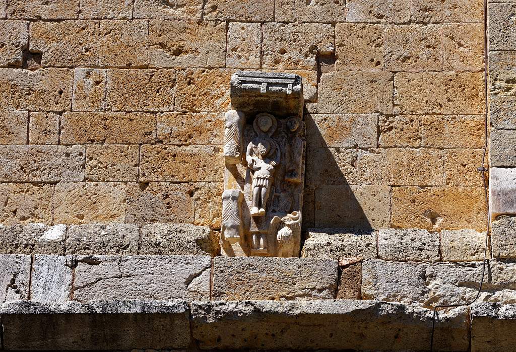 IT-SantAntimo-E6D_2019-08-10_4456.jpg