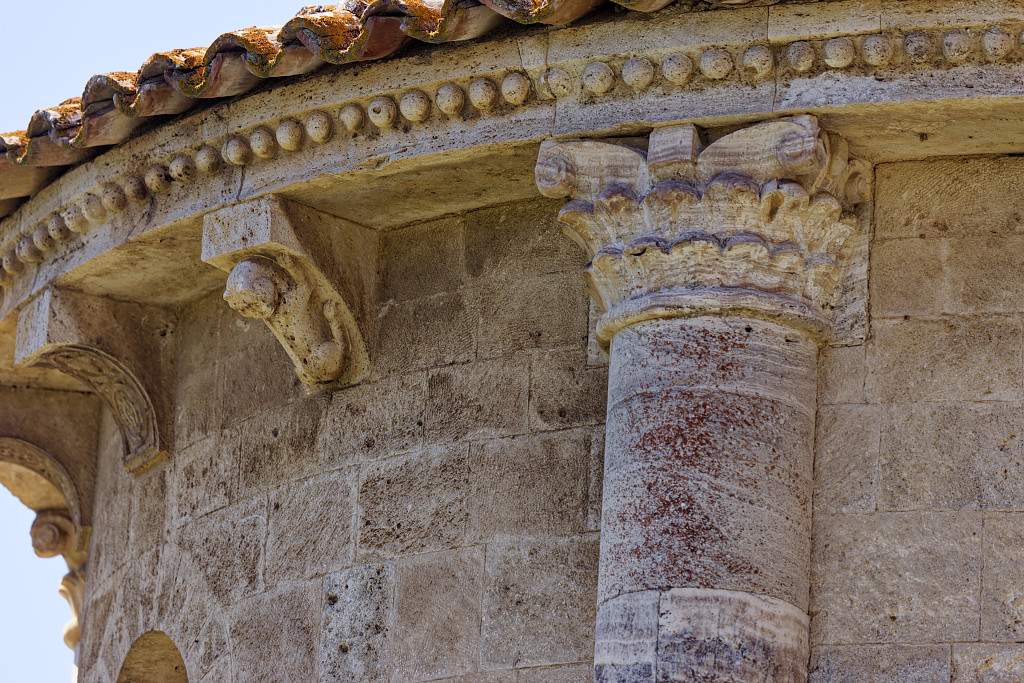 IT-SantAntimo-E6D_2019-08-10_4457.jpg