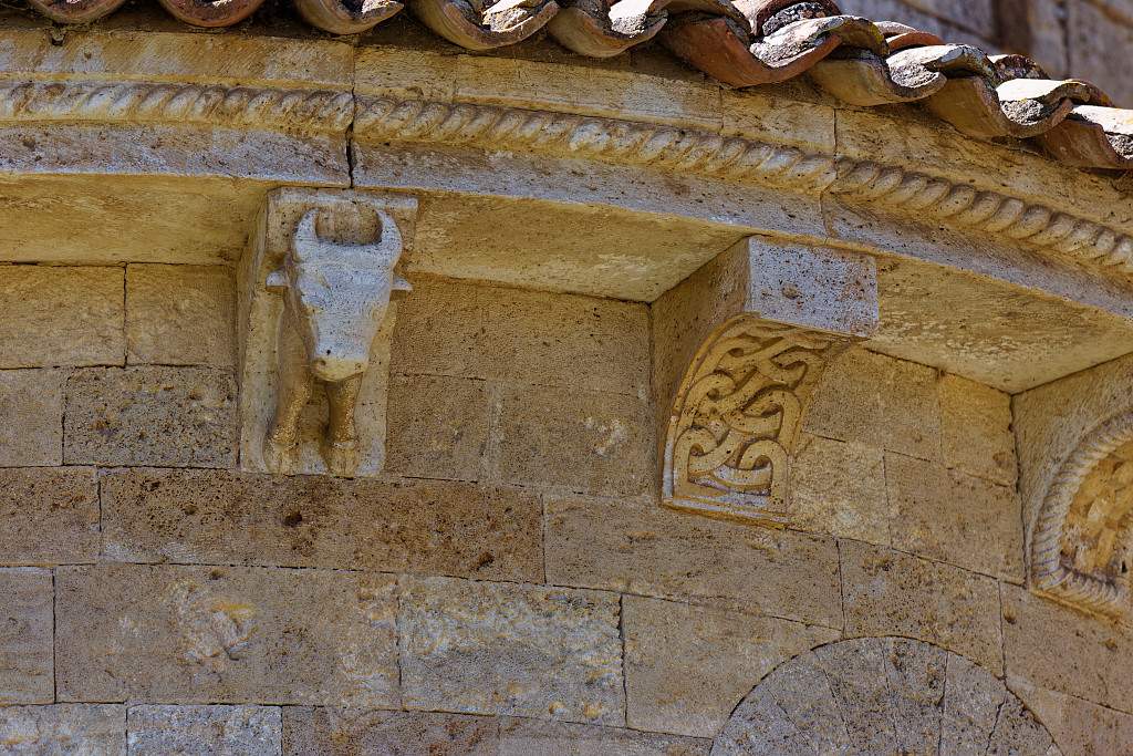 IT-SantAntimo-E6D_2019-08-10_4458.jpg