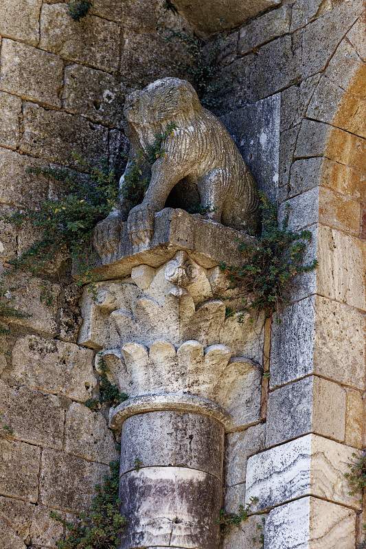 IT-SantAntimo-E6D_2019-08-10_4460.jpg