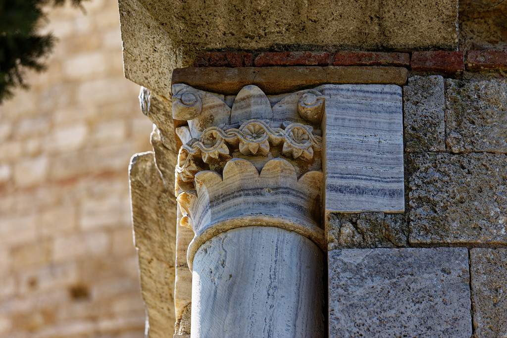 IT-SantAntimo-E6D_2019-08-10_4461.jpg