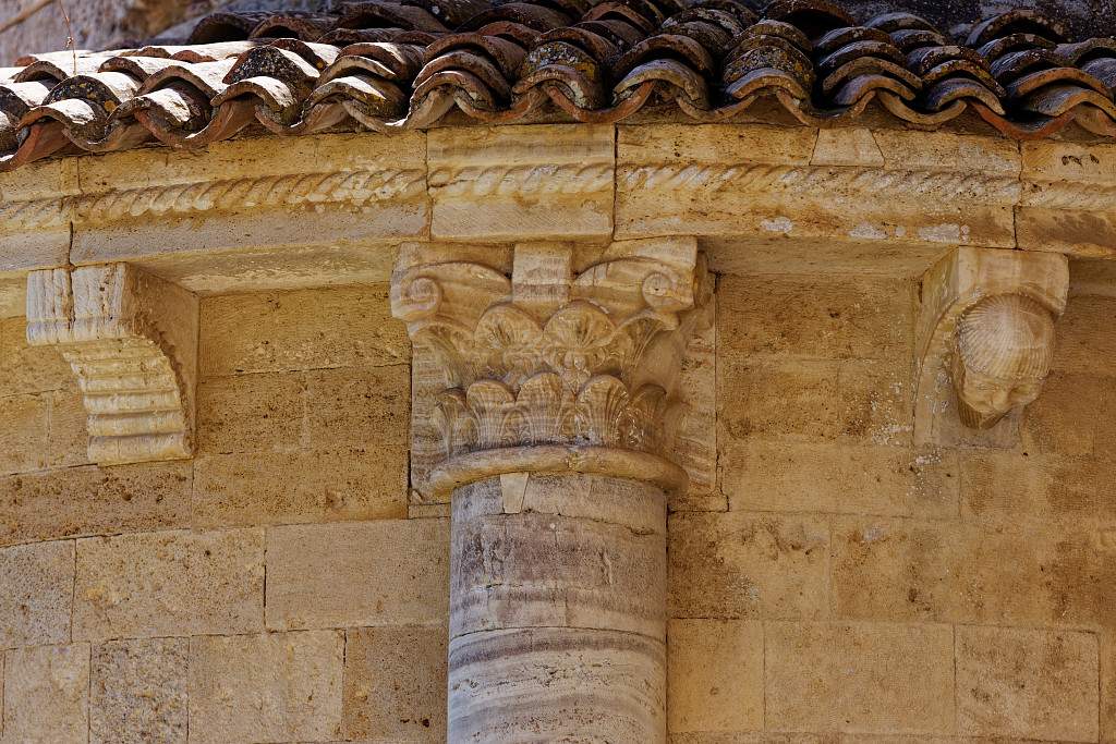 IT-SantAntimo-E6D_2019-08-10_4462.jpg