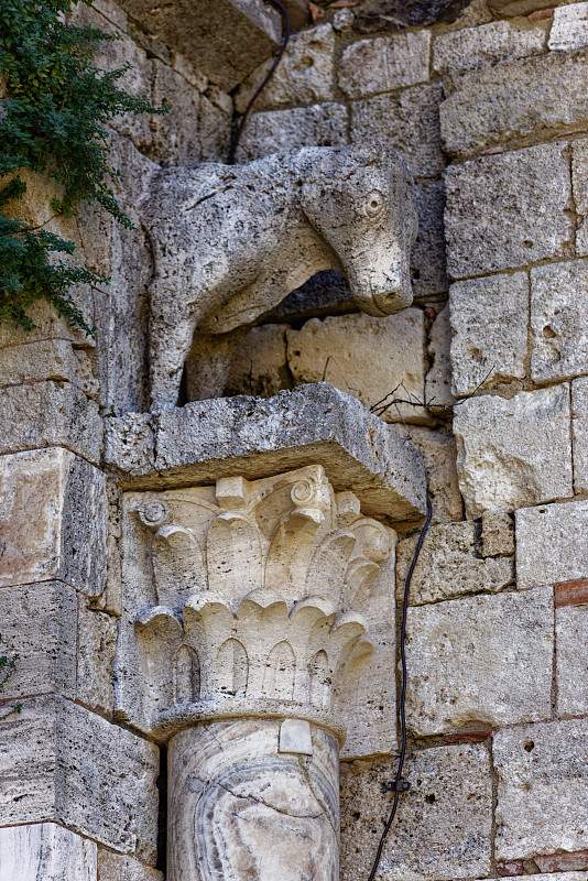 IT-SantAntimo-E6D_2019-08-10_4463.jpg