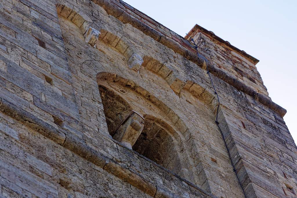 IT-SantAntimo-E6D_2019-08-10_4465.jpg