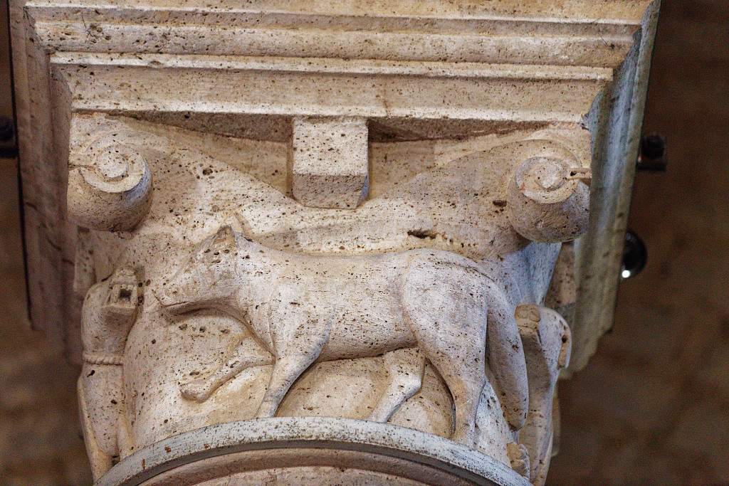 IT-SantAntimo-E6D_2019-08-10_4477.jpg