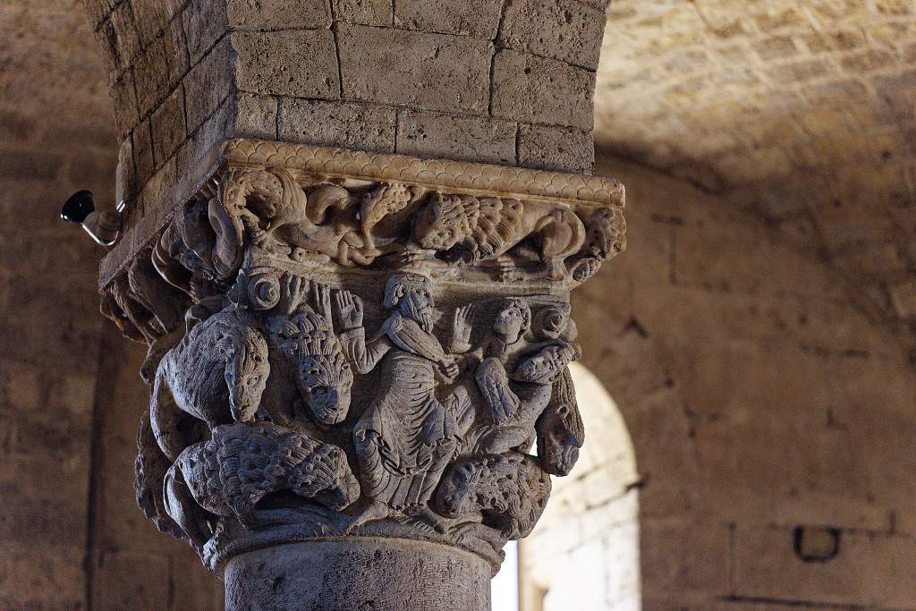IT-SantAntimo-E6D_2019-08-10_4481.jpg