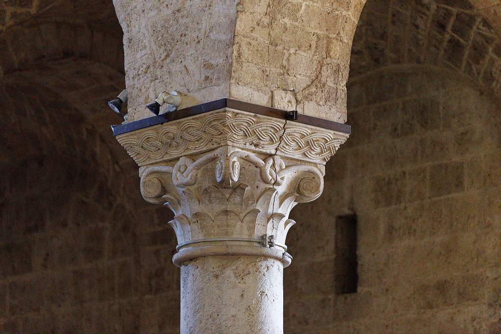 IT-SantAntimo-E6D_2019-08-10_4482.jpg