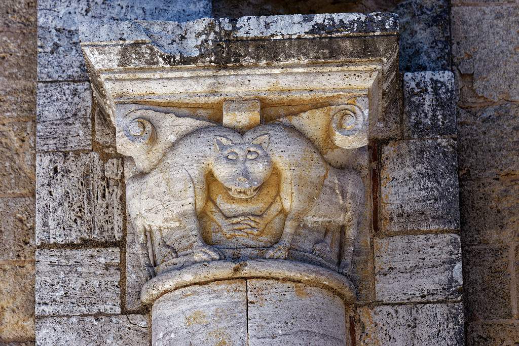 IT-SantAntimo-E6D_2019-08-10_4490.jpg
