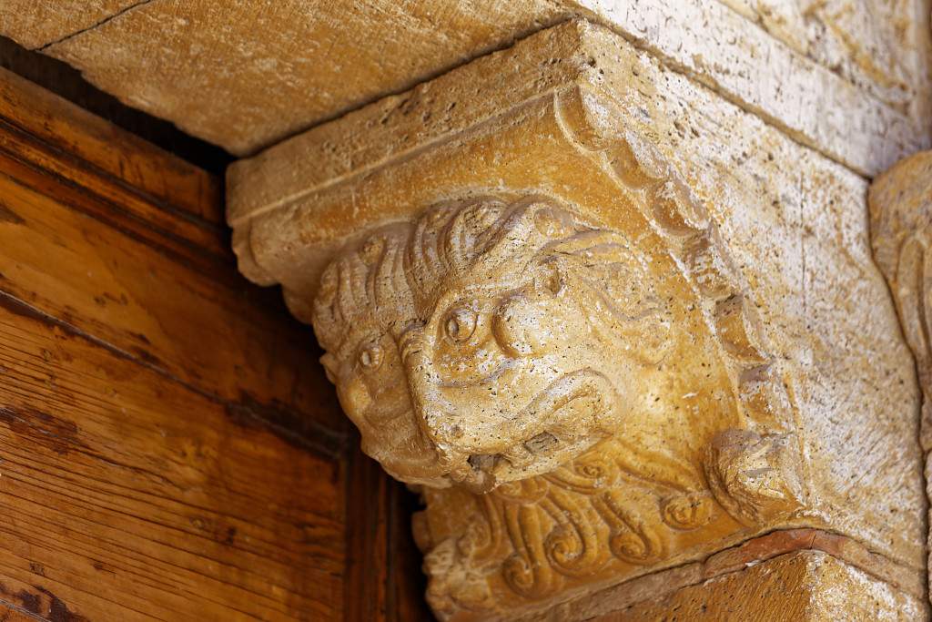 IT-SantAntimo-E6D_2019-08-10_4492.jpg