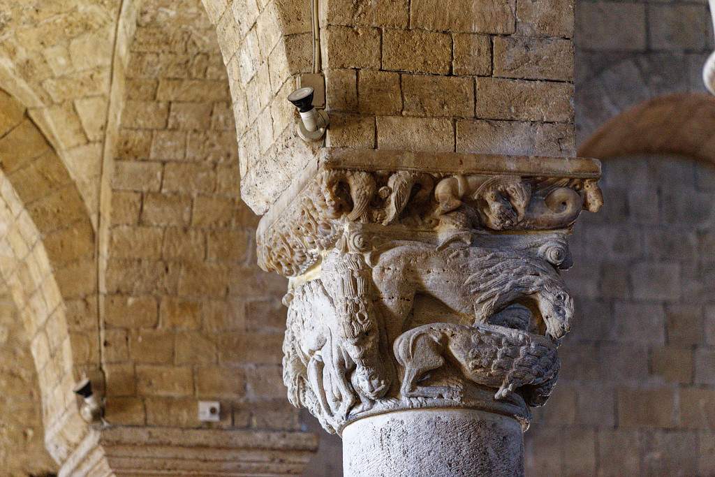 IT-SantAntimo-E6D_2019-08-10_4496.jpg