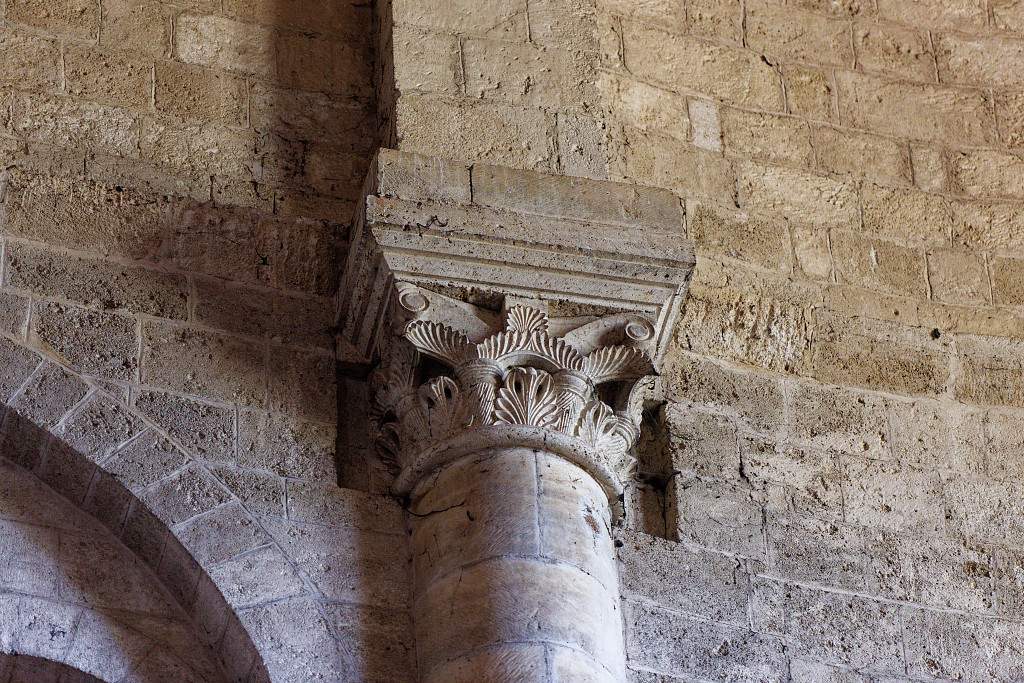 IT-SantAntimo-E6D_2019-08-10_4498.jpg