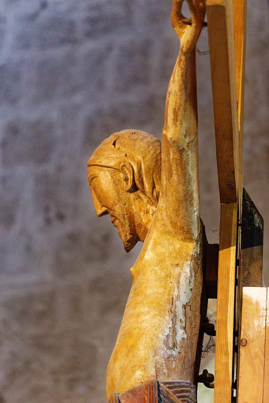 IT-SantAntimo-E6D_2019-08-10_4505.jpg