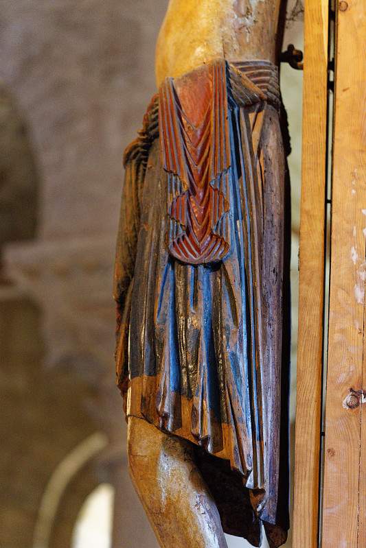 IT-SantAntimo-E6D_2019-08-10_4506.jpg