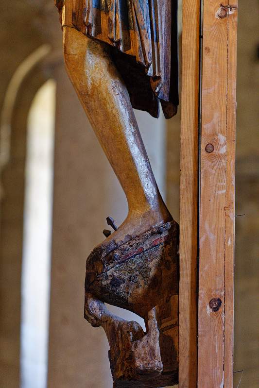 IT-SantAntimo-E6D_2019-08-10_4507.jpg