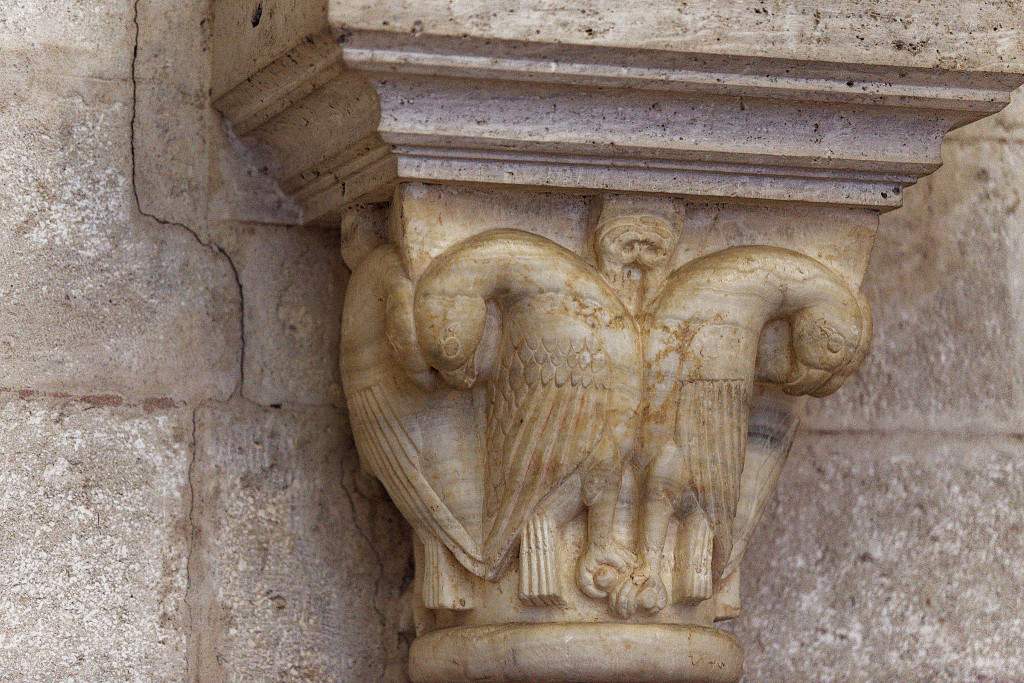 IT-SantAntimo-E6D_2019-08-10_4509.jpg