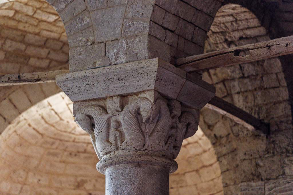 IT-SantAntimo-E6D_2019-08-10_4521.jpg