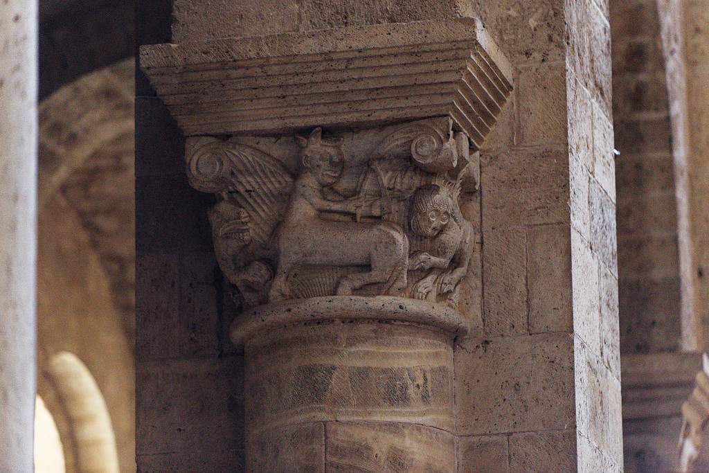 IT-SantAntimo-E6D_2019-08-10_4523.jpg