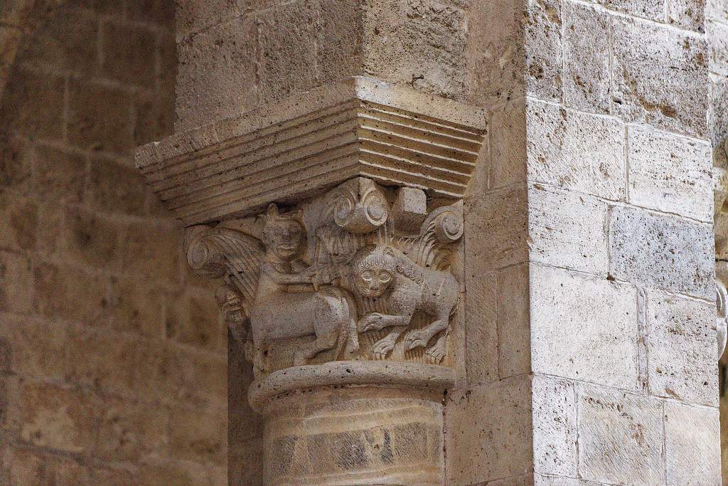 IT-SantAntimo-E6D_2019-08-10_4525.jpg