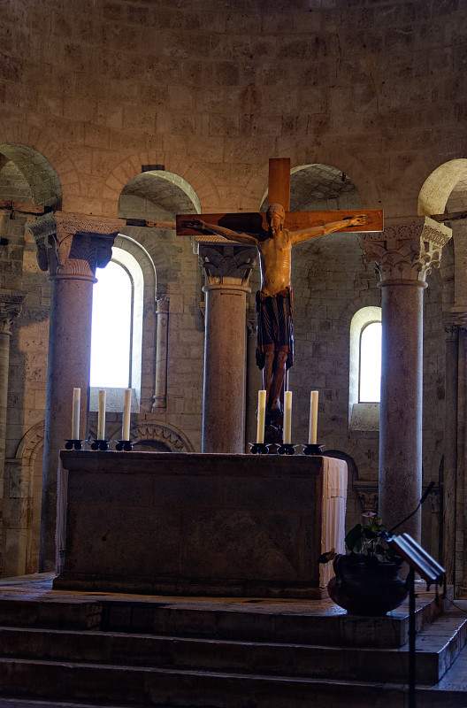 IT-SantAntimo-E6D_2019-08-10_4527.jpg