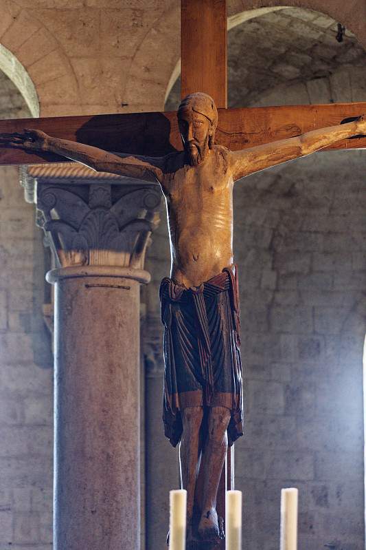IT-SantAntimo-E6D_2019-08-10_4528.jpg